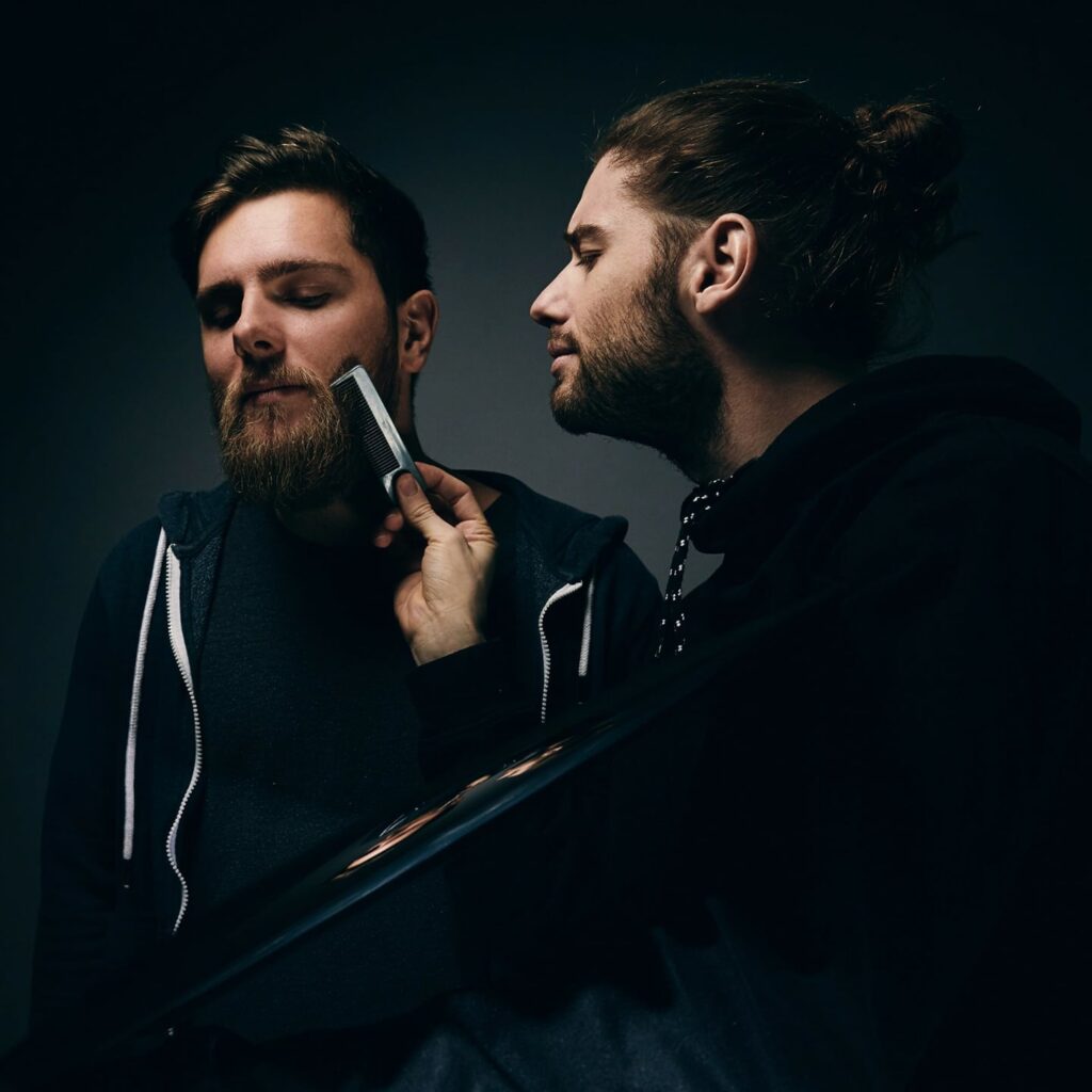 Pischinger & Dermota