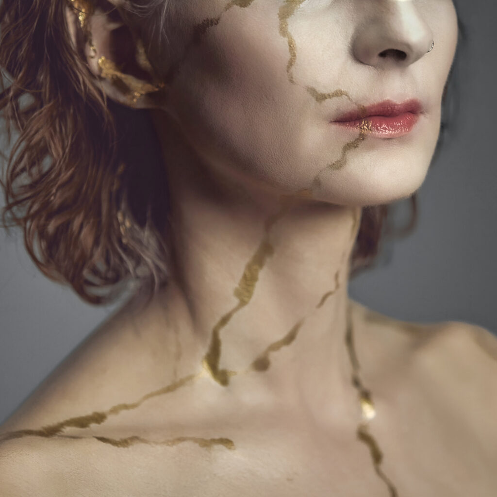GoldenSeams_OfficialArtwork