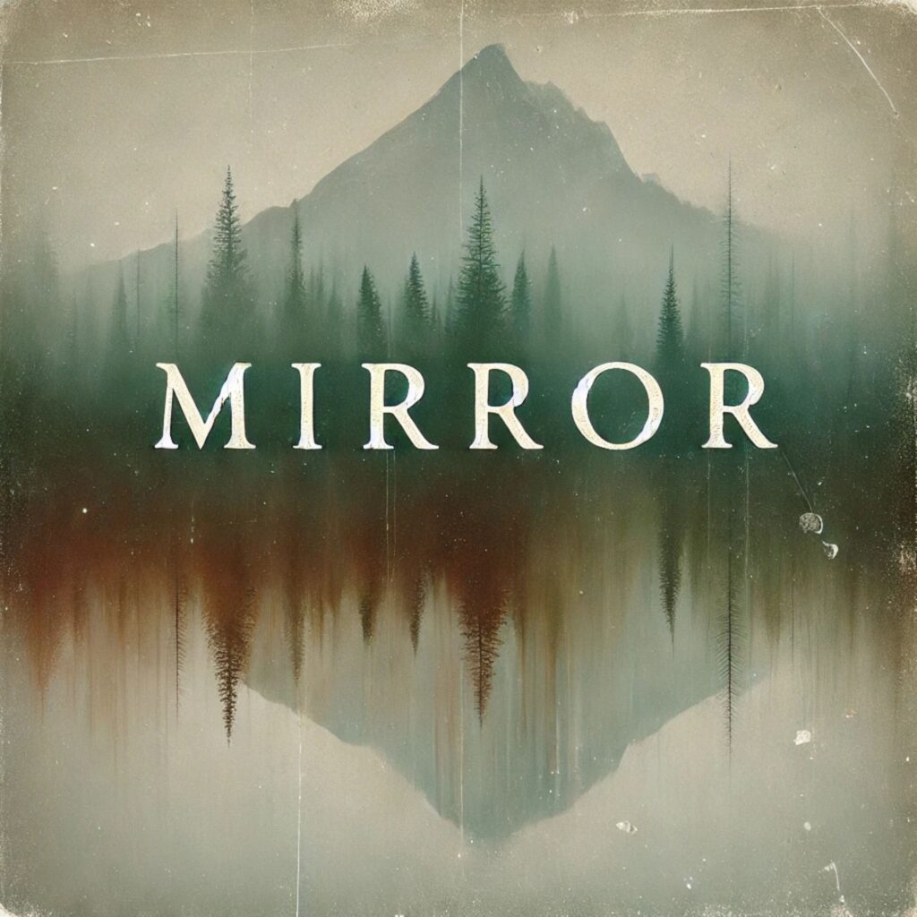 Mirro