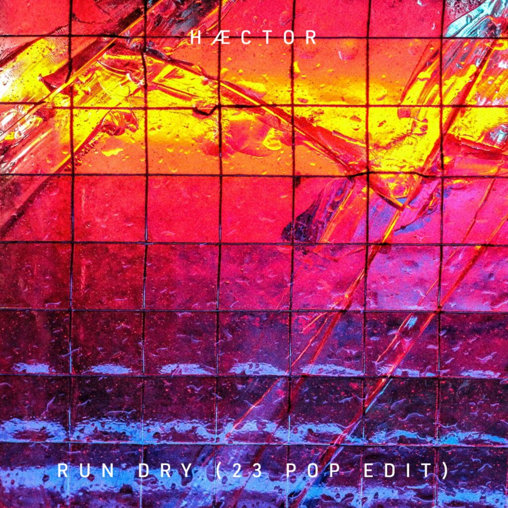 rundry pop edit 23
