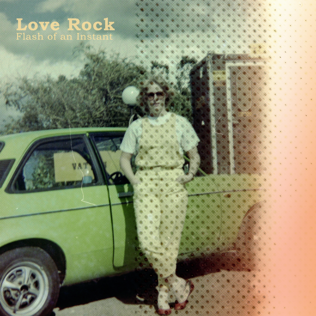 Love_Rock_Flash_of_an_Instant_cover_spotify