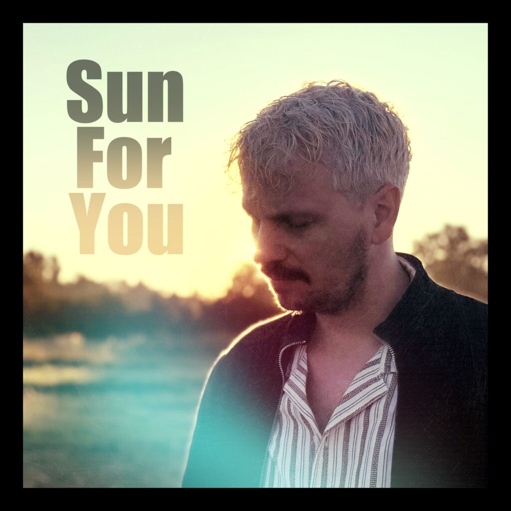 Sun For You